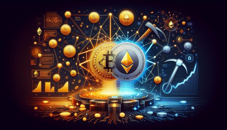 Exploring the Subtle Ways MEV is Influencing Bitcoin, Differing from Ethereum’s Approach