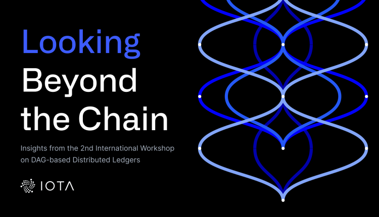 looking-“beyond-the-chain”