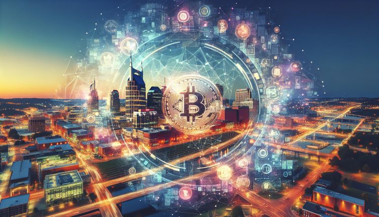 Excitement Builds for Nashville Conference as Speakers Hint at a ‘Very Special Guest’: Could It Be Trump?