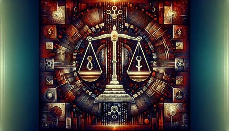 BitMEX Admits to Breaching Bank Secrecy Act Over Five-Year Span