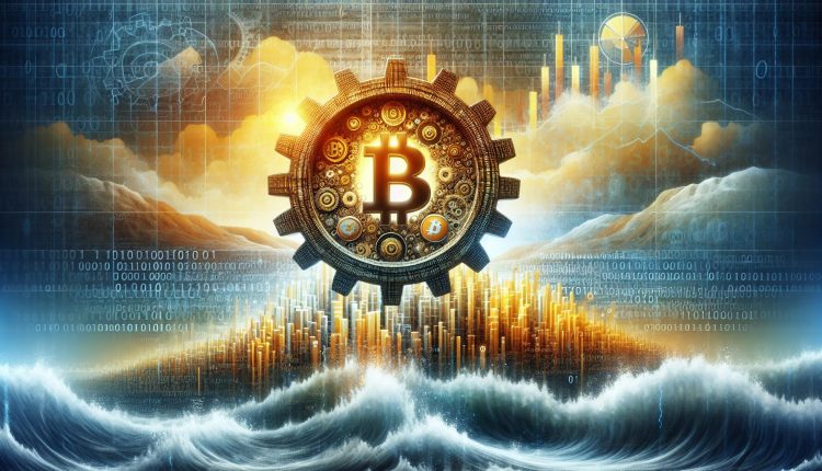 Industry Reacts as DOE Gears Up for Second Round of Contentious Crypto Mining Survey