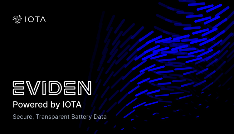 introducing-eviden-digital-passport-solution-powered-by-iota