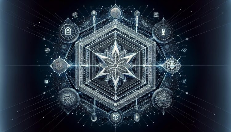 Discover the New Eviden Digital Passport Solution: Empowered by IOTA Technology!