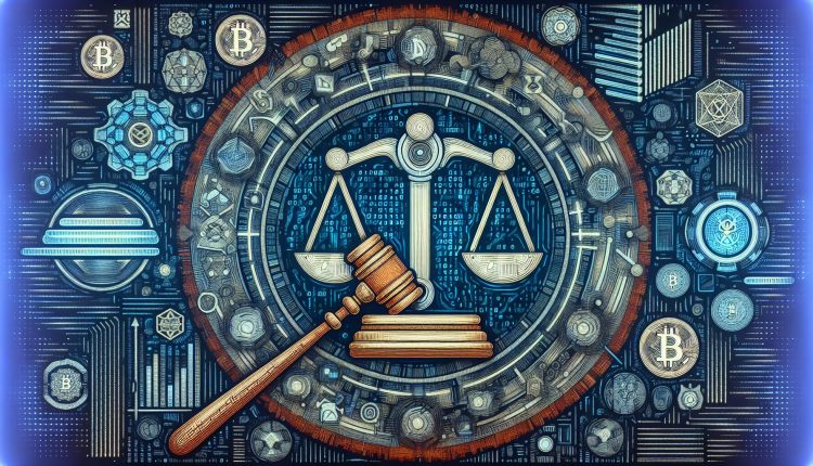 Judge Orders Rethink on Coinbase’s Strategy to Subpoena SEC Chief Gary Gensler