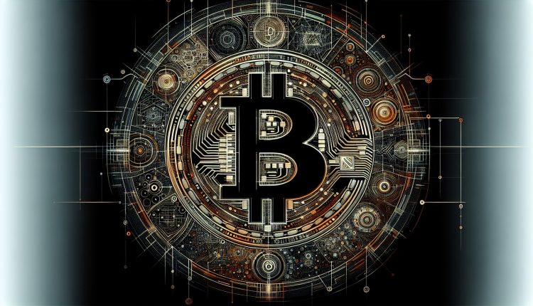 Discover Why Bitcoin Ordinals Was Chosen for the Launch of ‘Frontline