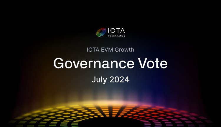 a-proposal-for-supercharging-iota-evm-growth