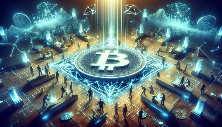 Is Conduct or Code the Key Issue in the Roman Storm Prosecution?