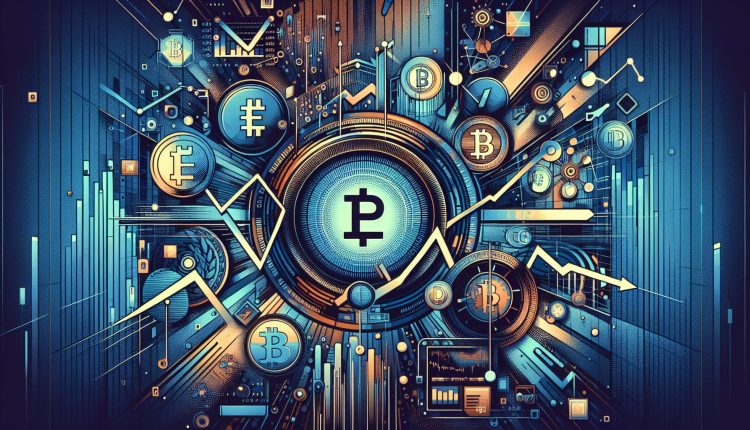 Economists Speculate Fed May Prioritize Slowing Job Market Over Inflation in Upcoming Rate Decisions