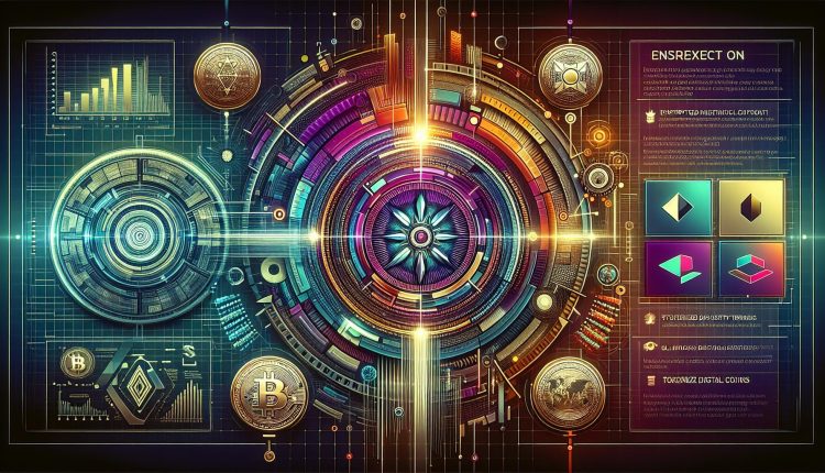 MakerDAO’s Ambitious $1 Billion Tokenized Treasury Strategy Attracts Top Industry Players Including BlackRock’s BUIDL, Ondo, and Superstate