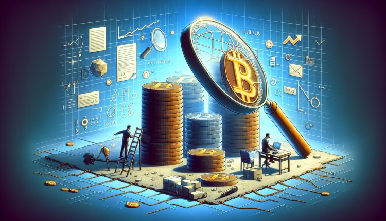 SEC Halts Probe into Bitcoin Layer 2 Project Stacks and Developer Hiro, According to Recent Filing