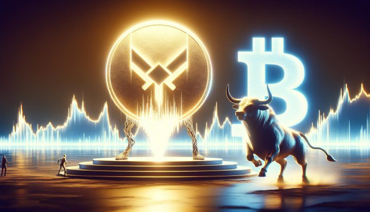 XRP Outshines Major Cryptocurrencies, Standing Alone in Positive Territory While Bitcoin Bullish Momentum Pauses
