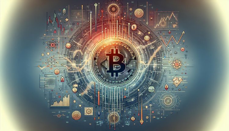 First Mover Americas: Bitcoin Pulls Back After Approaching $60K Milestone
