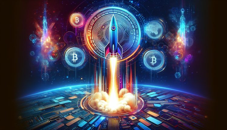 Rage Trade to Launch New Token on the Exciting Hyperliquid Blockchain Platform