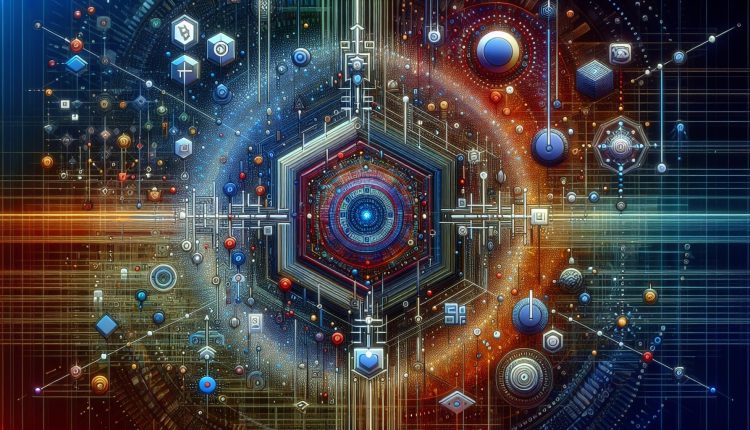 Morgan Creek Digital Aims to Secure $500 Million for Innovative Web3 Venture Fund