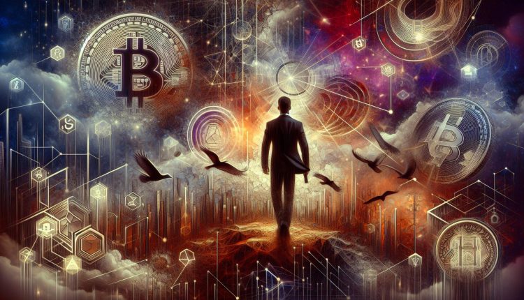 Trump’s Victory Chances Soar to Record Levels on Polymarket Following Shooting Incident