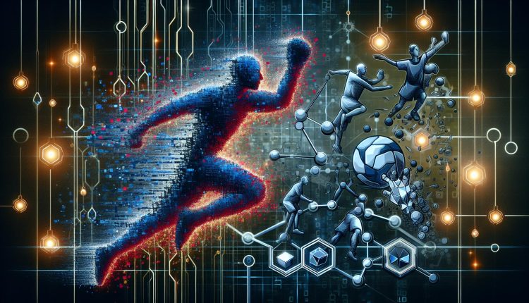 Transforming Sports: The Impact of Digital Collectibles on Athlete Legacies