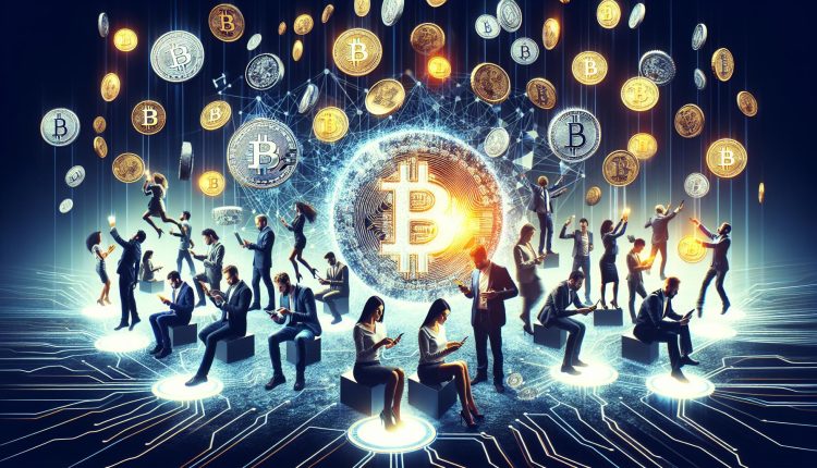 Introducing Coinbase’s New Web App: Revolutionize How You Track Your Personal On-Chain Wallets!