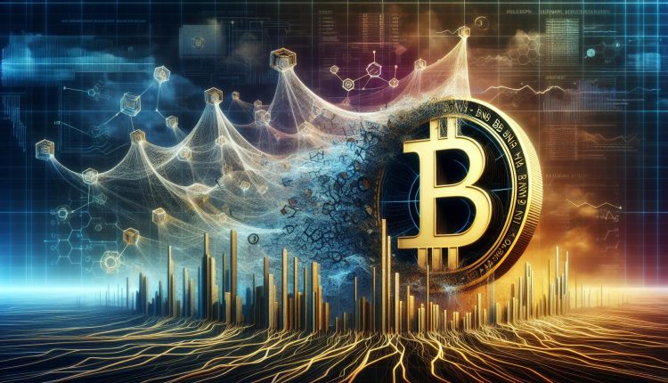 BNB Chain Loses $1.6 Billion to Hacks and Rug Pulls Since Launch, Reveals Immunefi Report