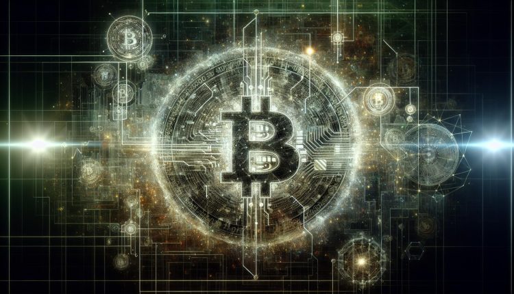 Discover How a Savvy Crypto Address Secured a $16 Million Bitcoin Investment