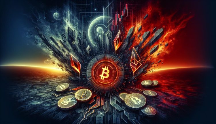 Cyberattack on WazirX Causes SHIB and WRX Prices to Plummet, Bitcoin and Tether See Huge Discounts