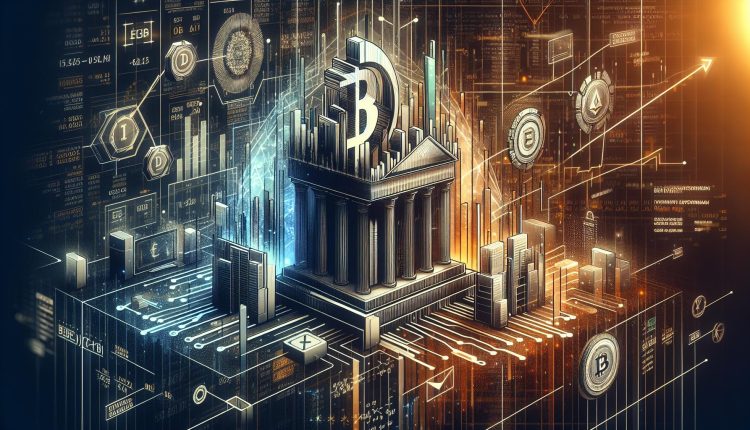 Italy’s Leading Banks Dive into Digital Future with €25M Bond Issuance on Polygon Blockchain in ECB Pilot