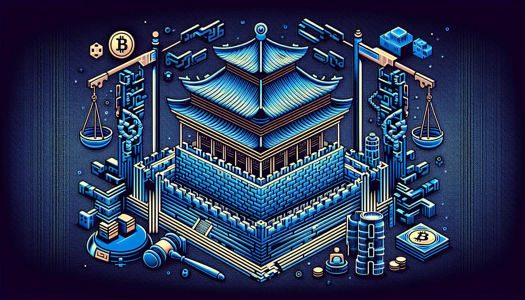 BitForex Set to Resume Withdrawals After Closure Due to Chinese Police  Inquiry - IOTA News