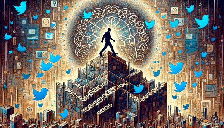 Ryan Selkis Steps Down as Messari CEO Amid Controversial Tweets