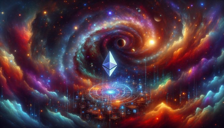 Galaxy Expands Ethereum Staking Portfolio with Major Acquisition of CryptoManufaktur Assets