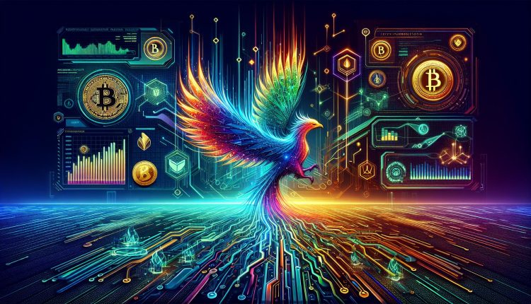 CrowdStrike Outage Expected to Resolve Today, Likely Not a Hack, According to Polymarket Predictions