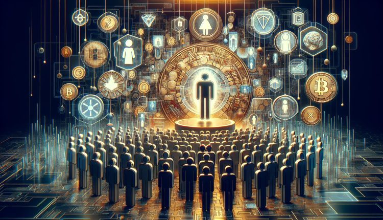 Breaking News: President Biden Reveals He Won’t Run for Reelection – Read His Full Letter Here