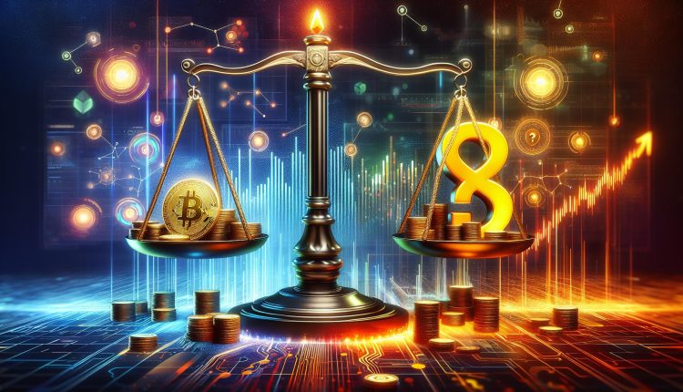 Analyst Warns: Selling Bitcoin Before Trump’s Conference Appearance Might Cost You Big