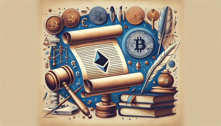 U.S. House Approves Bill Targeting Crypto Crime, But Will It Stall in the Senate?