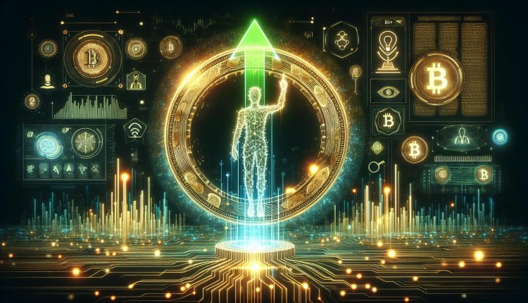 Citi Upgrades Coinbase to ‘Buy’ as Regulatory Risks Improve