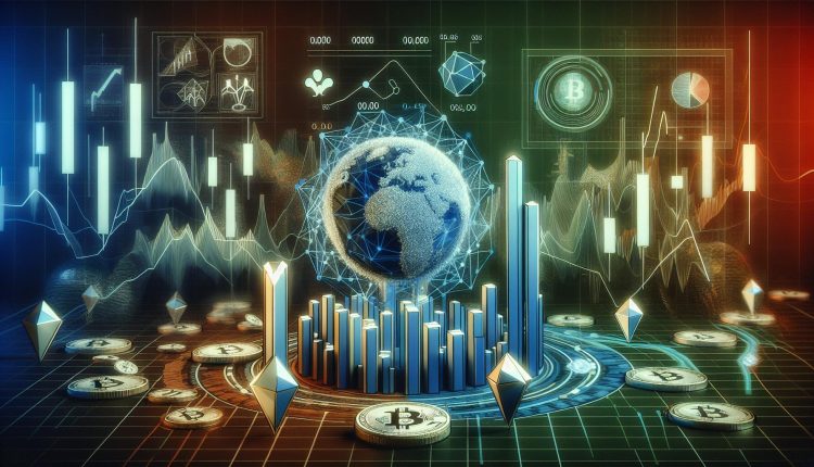 How Could Kamala Harris’ Likely Nomination Impact the Cryptocurrency Market This Election Season?
