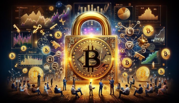 Unlocking the Secrets to Bitcoin’s Increasing Market Efficiency
