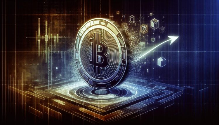 Stablecoin Market Cap Surges to $164 Billion, Breaking Long-Standing Stagnation!