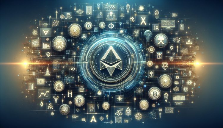 Meet the Finalists of the IOTA Tenity RWA Accelerator: Pioneers Shaping the Future of Real-World Assets