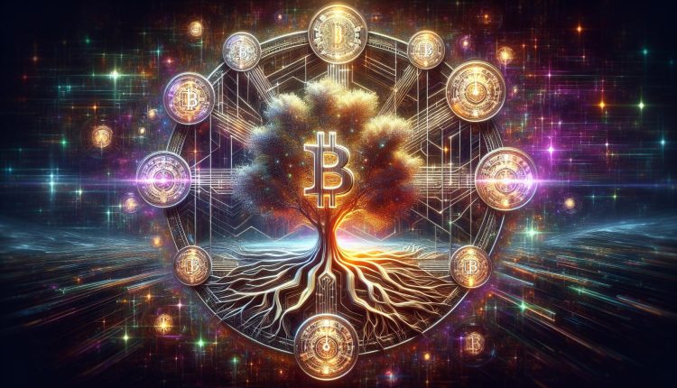 Bitcoin’s Layer 2 Rootstock Achieves Breakthrough with Zero-Knowledge SNARK Verification