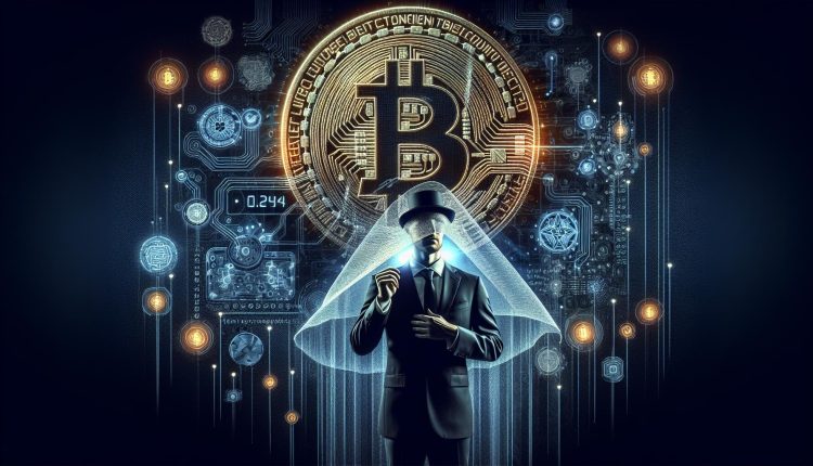 Unveiling Donald Trump’s Vision: Key Excerpts from His Bitcoin 2024 Speech