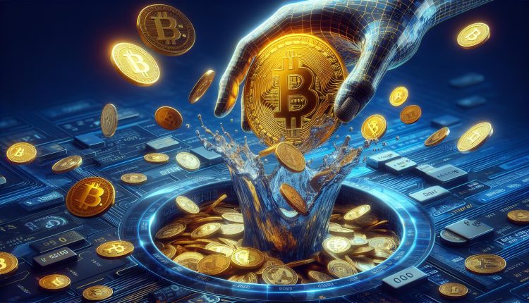 Cantor Fitzgerald Dives Into Bitcoin: Launching New Financing and Lending Services