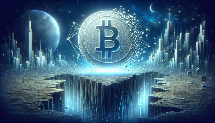 Swiss Regulator Warns: Stablecoin Default Guarantees Could Endanger Issuing Banks