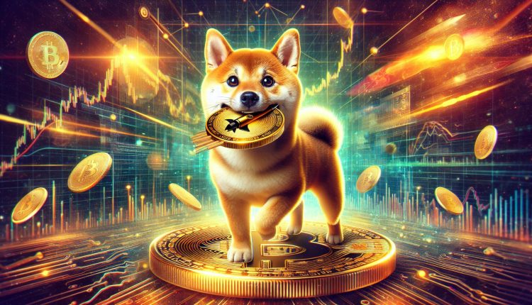 Shiba Inu Saga Takes a Wild Turn as Dogecoin Creator’s New Pup Lands in Memecoin Controversy!