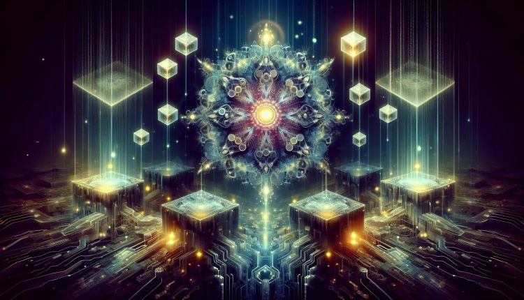 Router Debuts Mainnet, Pioneering a New Wave of Blockchain Abstraction for Enhanced Project Integration