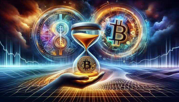 Anthony Pompliano Predicts Bitcoin on U.S. Balance Sheet Within 15 Years & His Surprising Investment in Solana Under $1