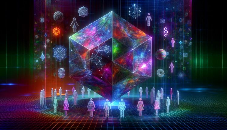 Enter the ‘Proof Arena’: Cryptographers Battle in a Unique Olympic-style Challenge at Polyhedra