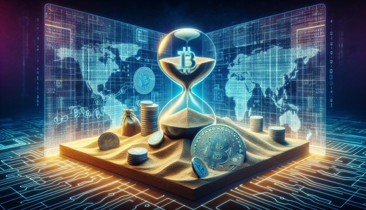 MicroStrategy’s Q2 Earnings Reveal a Loss Despite Increasing Bitcoin Holdings to 226,500