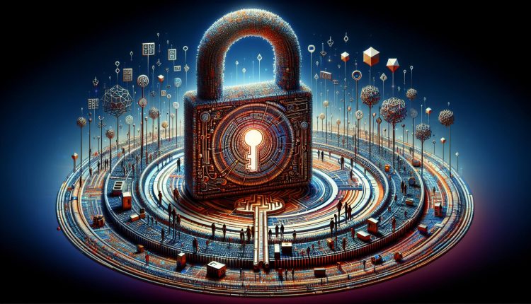 Unlocking the Future: How On-Device Proofs Revolutionize PIN Verification Security