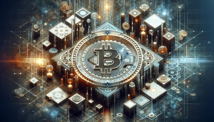 Morgan Stanley Introduces Bitcoin ETFs for High-Net-Worth Clients, Reports CNBC