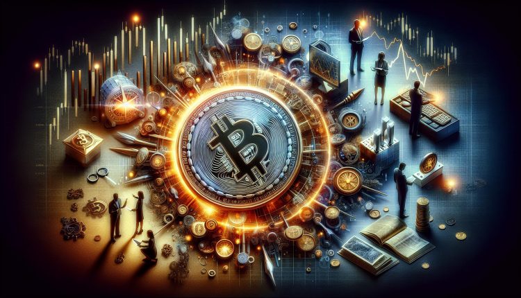 Is Bitcoin Still a Reliable Store of Value in Today’s Economy?