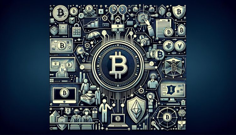 India’s CoinDCX Launches $6M Investor Protection Fund in Wake of WazirX Hack